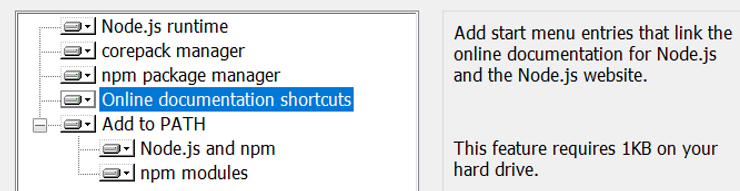 online_documentation_shortcuts_13