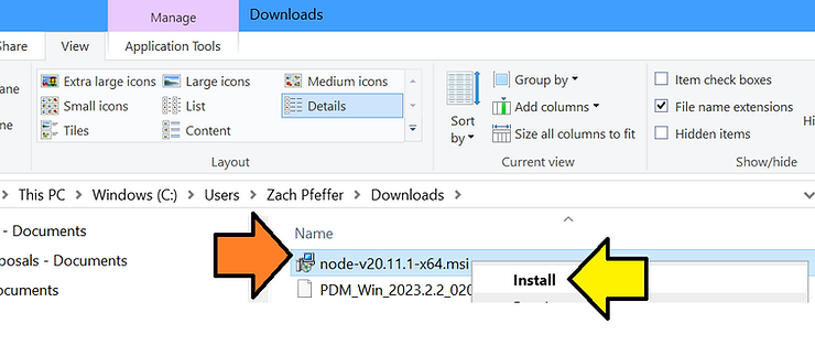 right_click_install_4