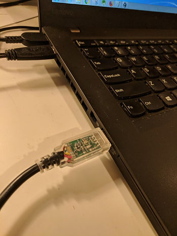 config_cable_plugged_in_8