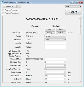 config_tool_setup_13
