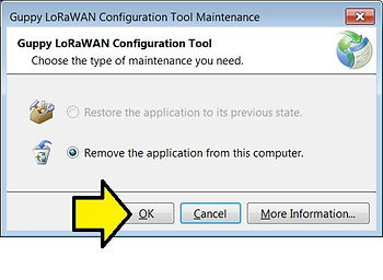 confirm_uninstall_16