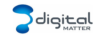 digital_matter_logo_1