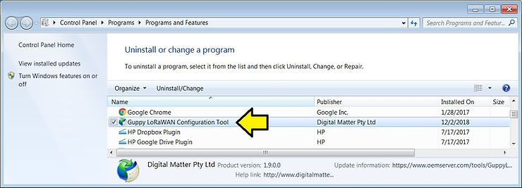 double_click_config_tool_15