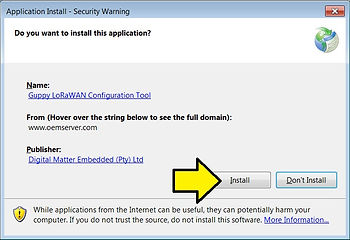 install_application_3