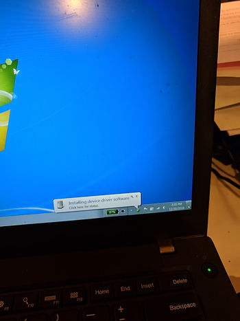 installing_device_drivers_9