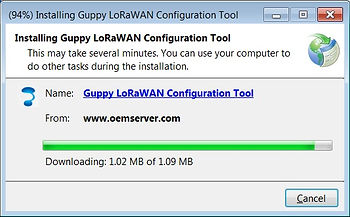 installing_guppy_lowaran_configuration_tool_4