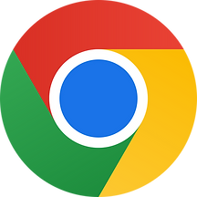 chrome_logo_2