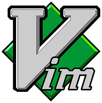 vim_logo_1