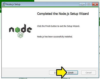 completed_setup_wizard_12