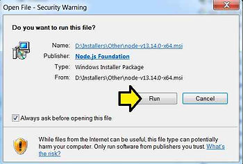 confirm_run_install_4