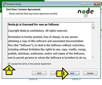 nodejs_license_agreement_6