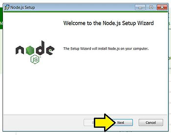 nodejs_setup_wizard_5