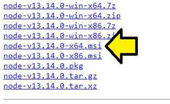 select_node_version_2