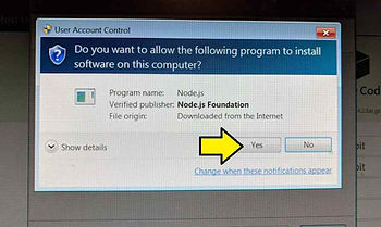 user_account_control_confirm_11