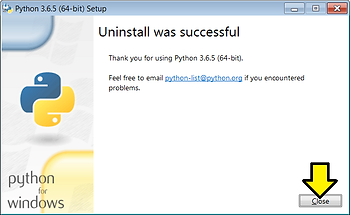 close_uninstallation_window_17