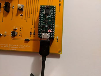 connect_cable_to_board_12