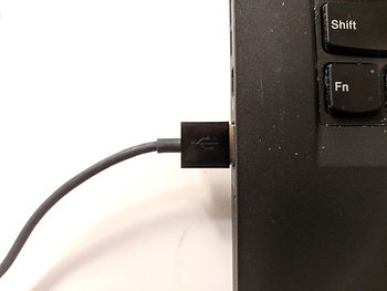 connect_usb_cable_to_computer_11