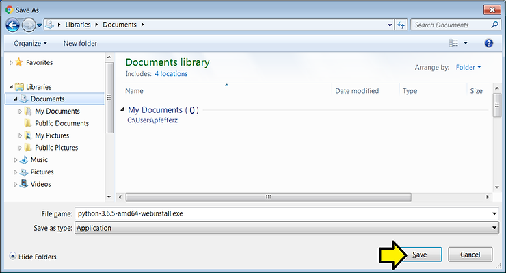download_python_webinstall_2