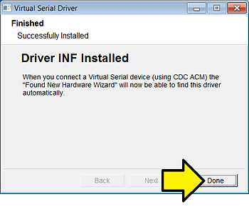 driver_inf_installed_10