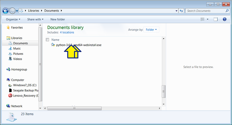 run_python_webinstall_3