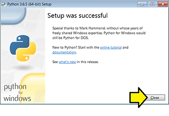 setup_was_successful_6