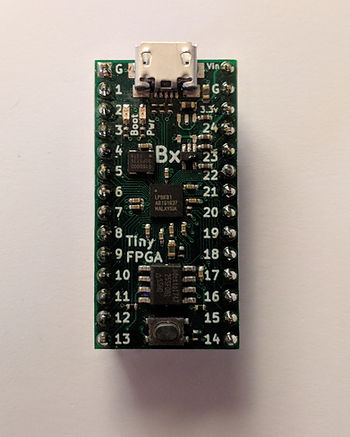 tiny_fpga_bx_1
