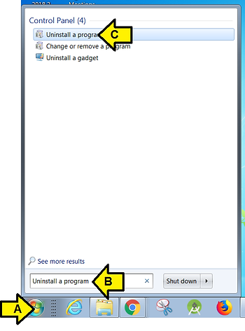 uninstall_a_program_14