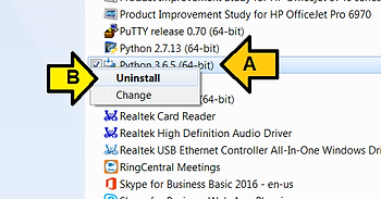 uninstall_python_15