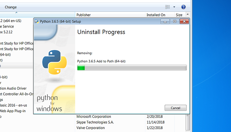 uninstalling_progress_16