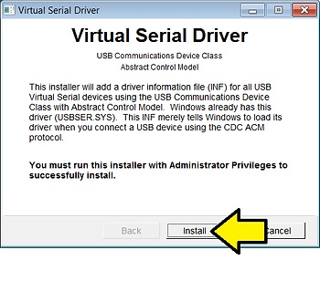 virtual_serial_driver_9