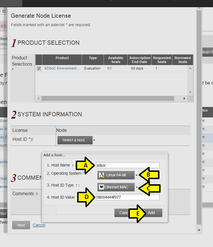 add_network_interface_card_25