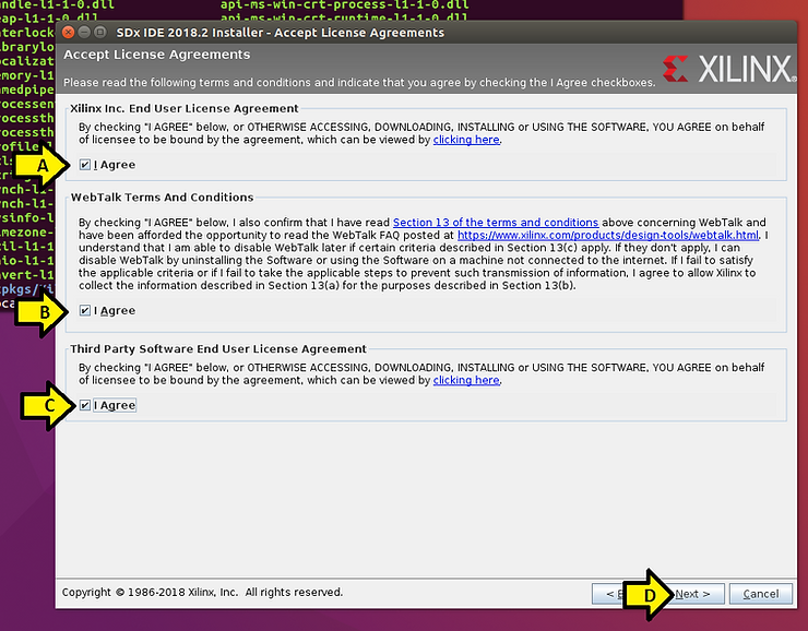 agree_to_terms_and_conditions_11