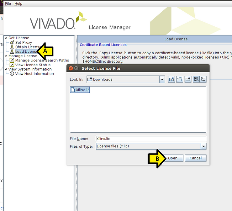 click_load_license_31
