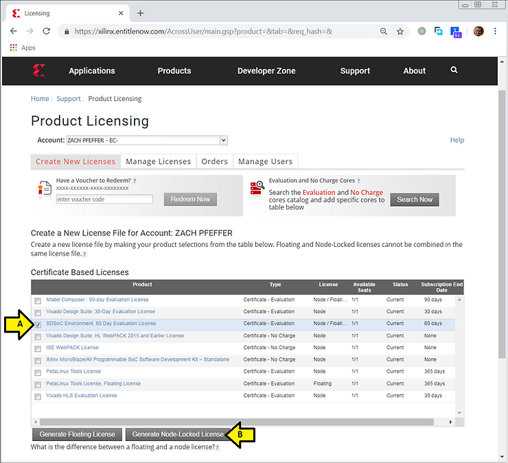 click_sdsoc_enviroment_60_day_evaluation_license_22