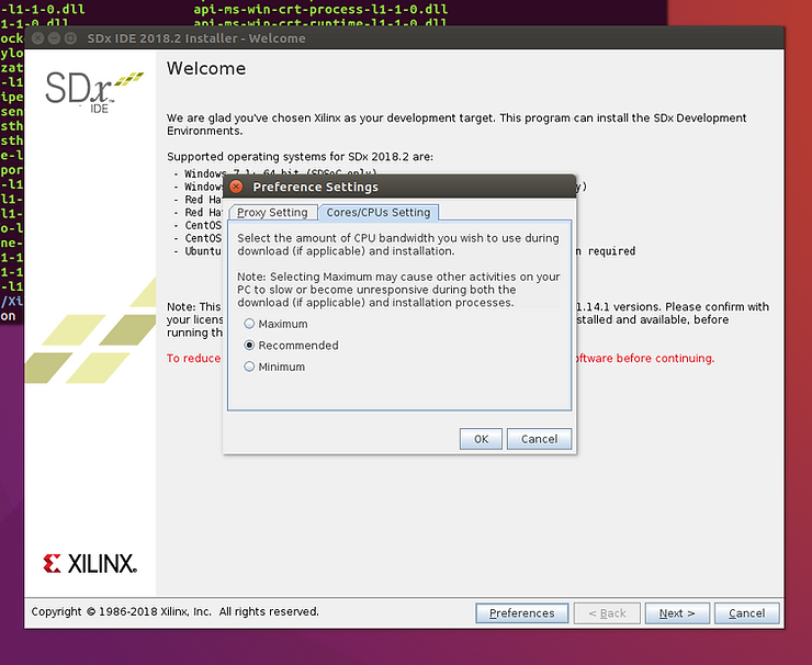 cores_cpu_settings_9