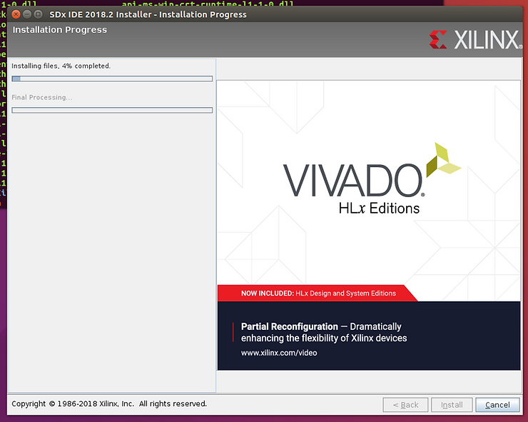 installation_progress_screen_19