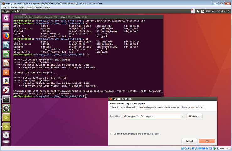 launch_eclipse_launcher_35