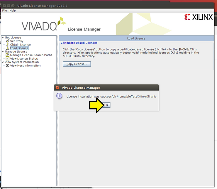 license_installation_was_successful_32