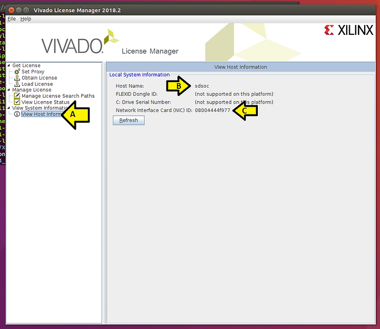 record_network_interface_card_24