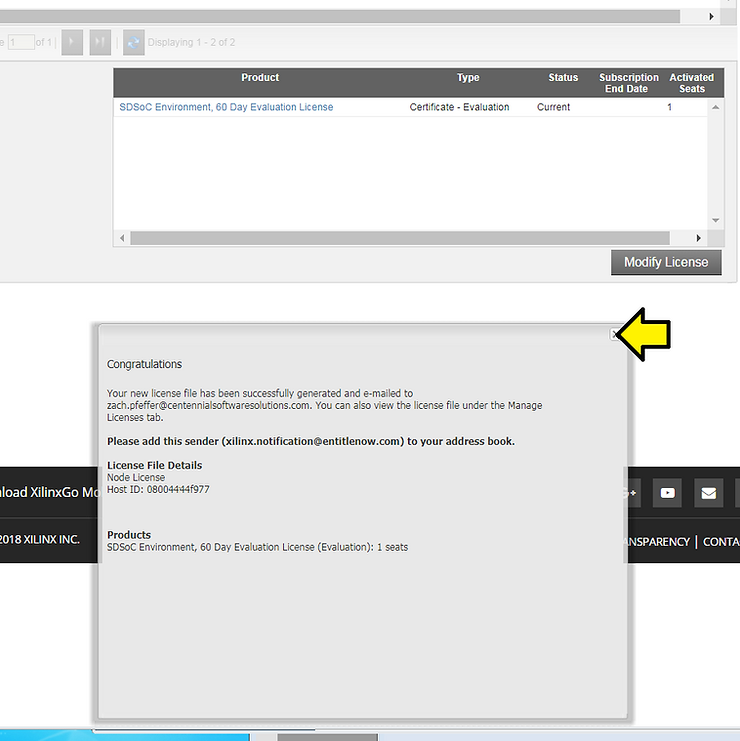 review_email_adress_28