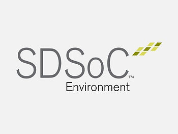 sdsoc_logo_1