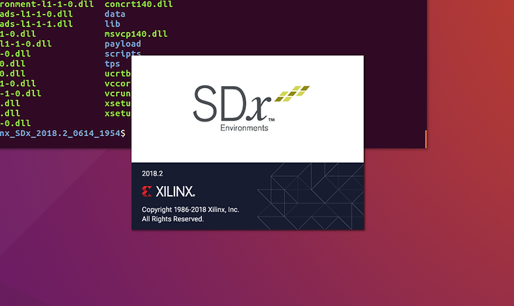 sdx_environments_boot_screen_5