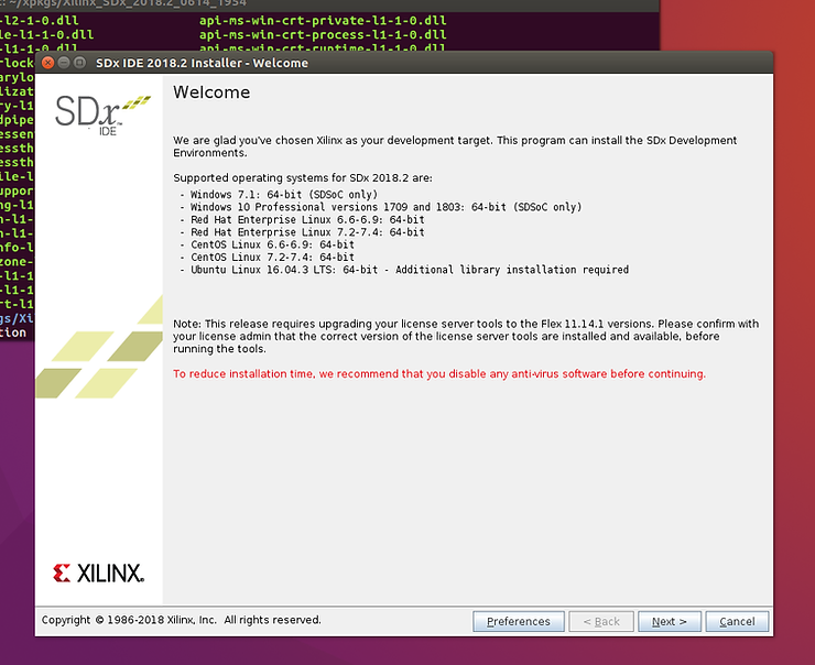 sdx_welcome_screen_6