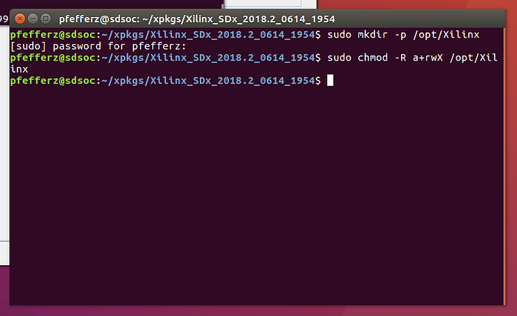 type_commands_into_console_14
