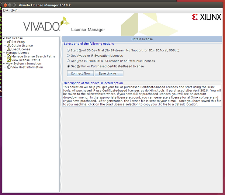 vivado_license_manager_21