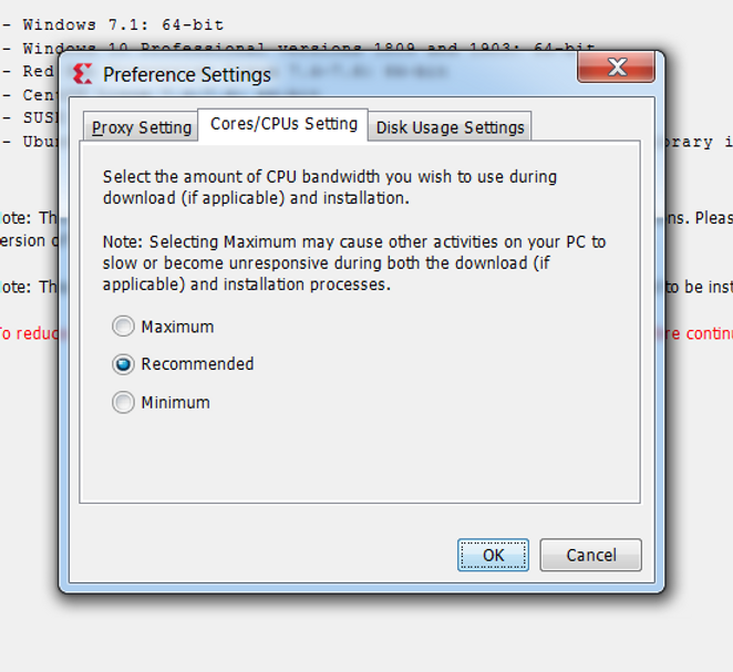 cores_cpus_settings_5