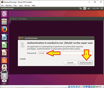 authenticate_program_28