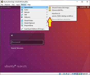 check_cdrom_unmounted_22