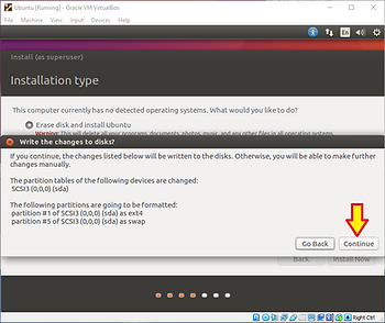 confirm_disk_chnages_15