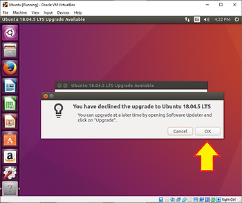 confirm_not_upgrade_25